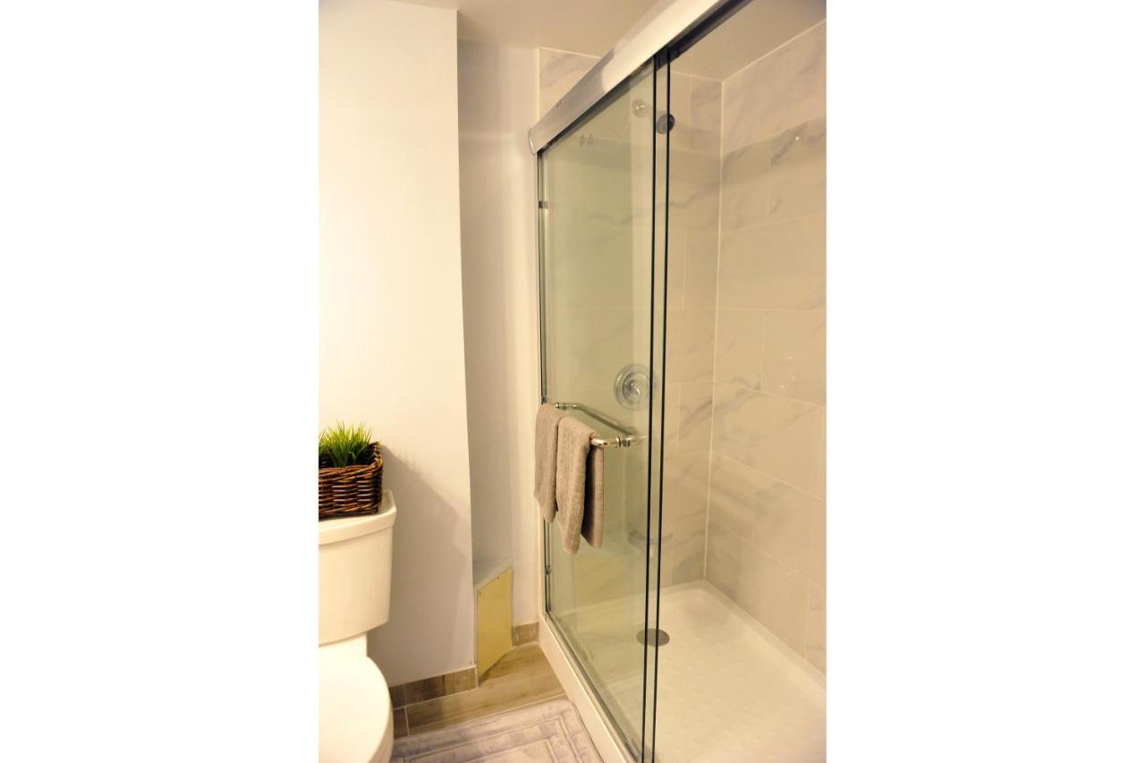 Double Room Private Bathroom,999207399:JPEG